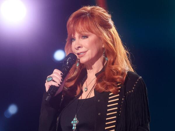 Reba McEntire Tickets & 2025-2026 Concert Tour Dates | SeatGeek