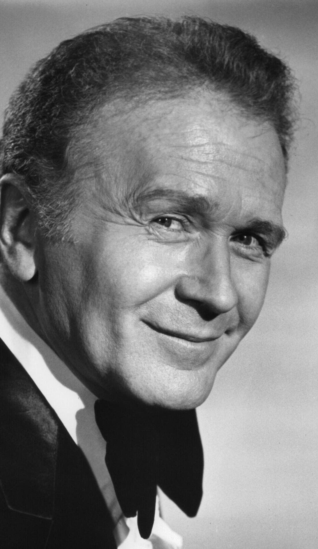 Red Buttons promotional image for upcoming events and ticket sales