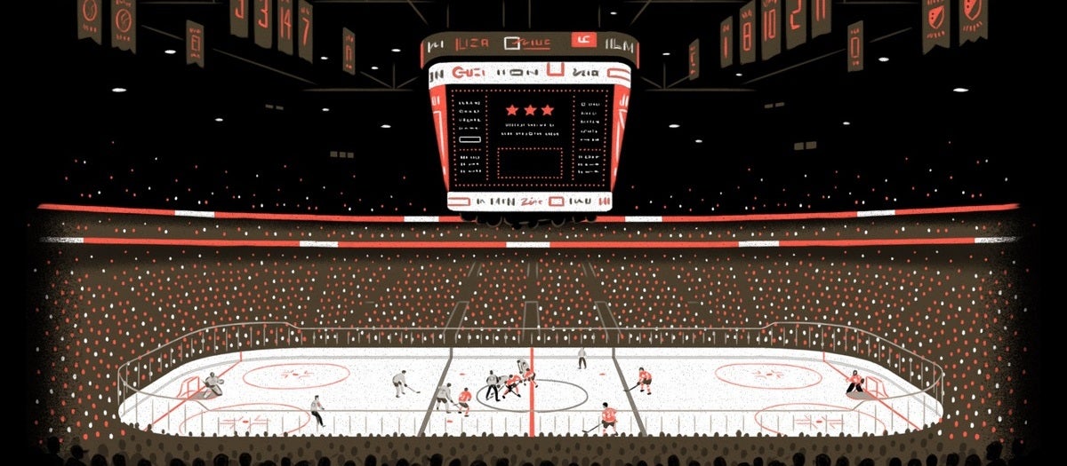 Red Deer Rebels