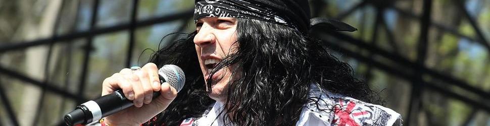 Red Dragon Cartel Tickets & 2026 Concert Tour Dates | SeatGeek