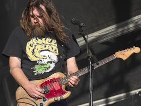 Red Fang