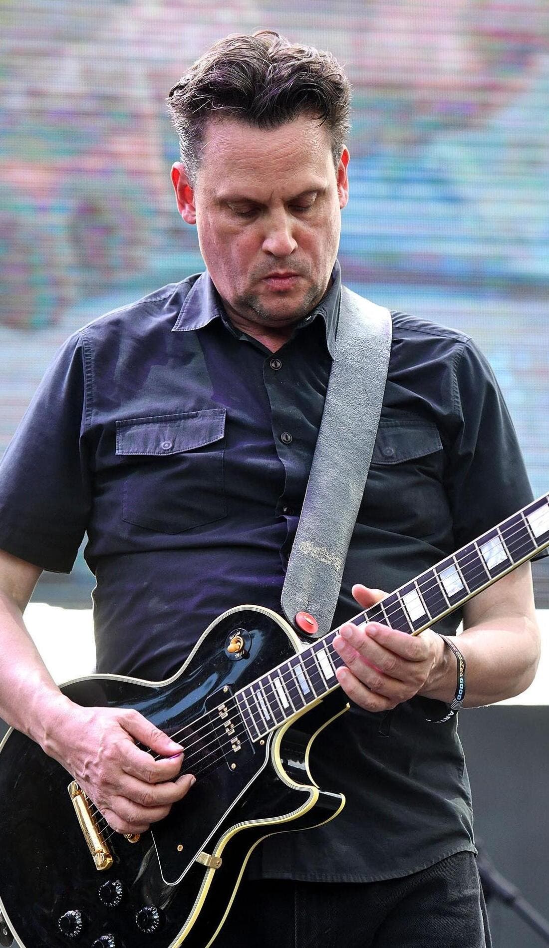 Red House Painters promotional image for upcoming events and ticket sales