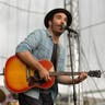 Image Red Wanting Blue