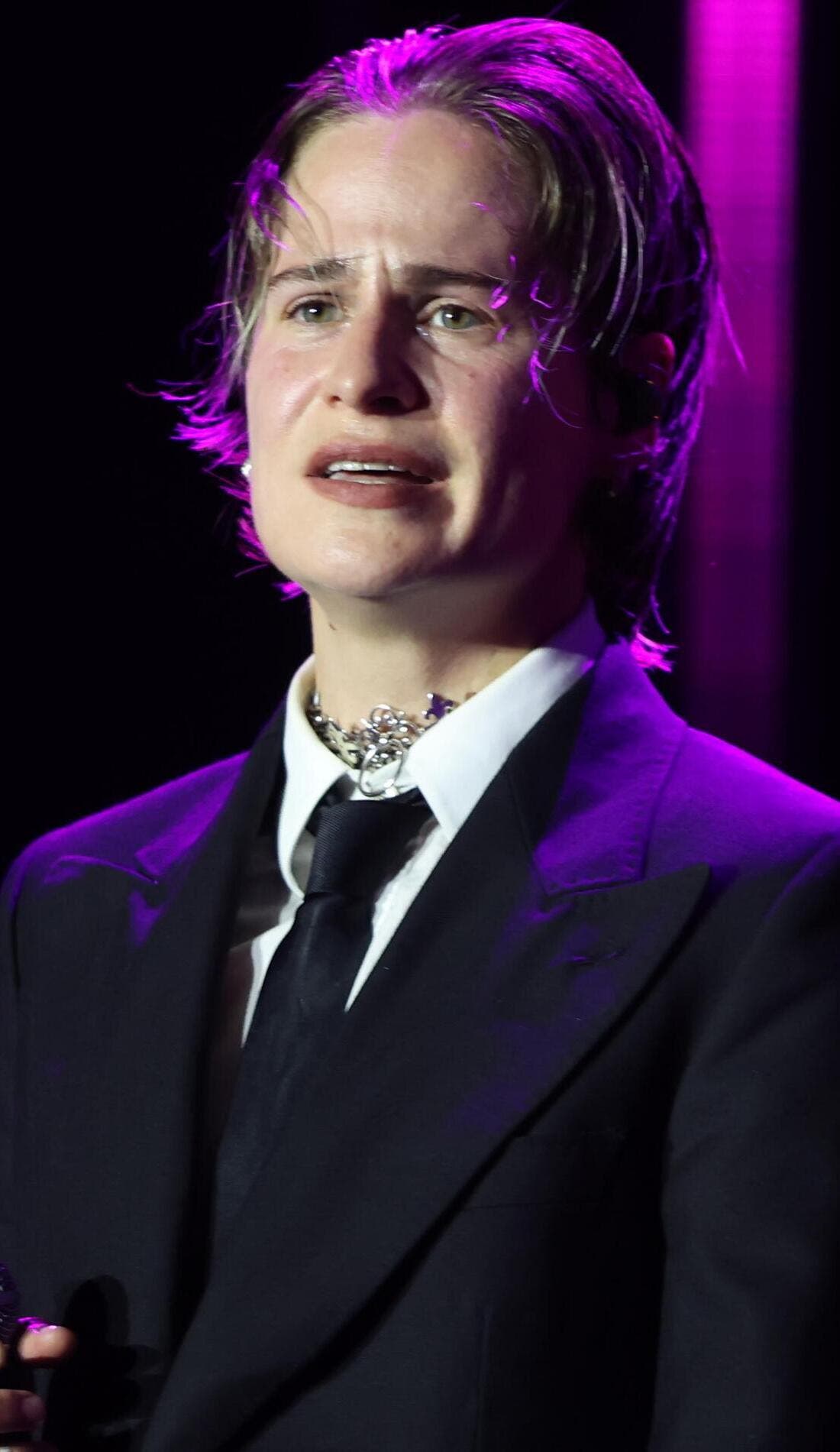 Redcar promotional image for upcoming events and ticket sales