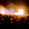 REDWEST Music Festival