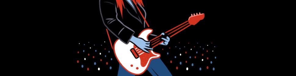 aquabats and reel big fish tour Blink 182 Warped Tour's Twin Cities lineup
