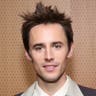 Reeve Carney image
