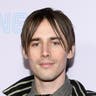 Image Reeve Carney