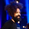 Reggie Watts image