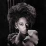 Regina Belle image