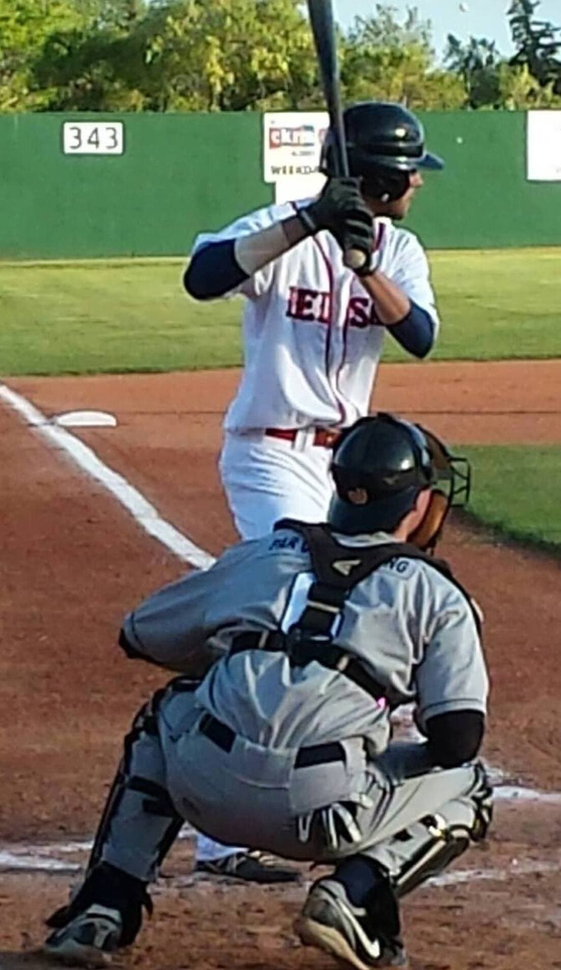 Regina Red Sox promotional image for upcoming events and ticket sales