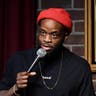 Rell Battle