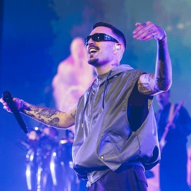 Promotional image of Rels B
