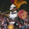 Renaissance Festival