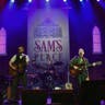 Rend Collective