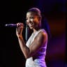 Image Renee Elise Goldsberry