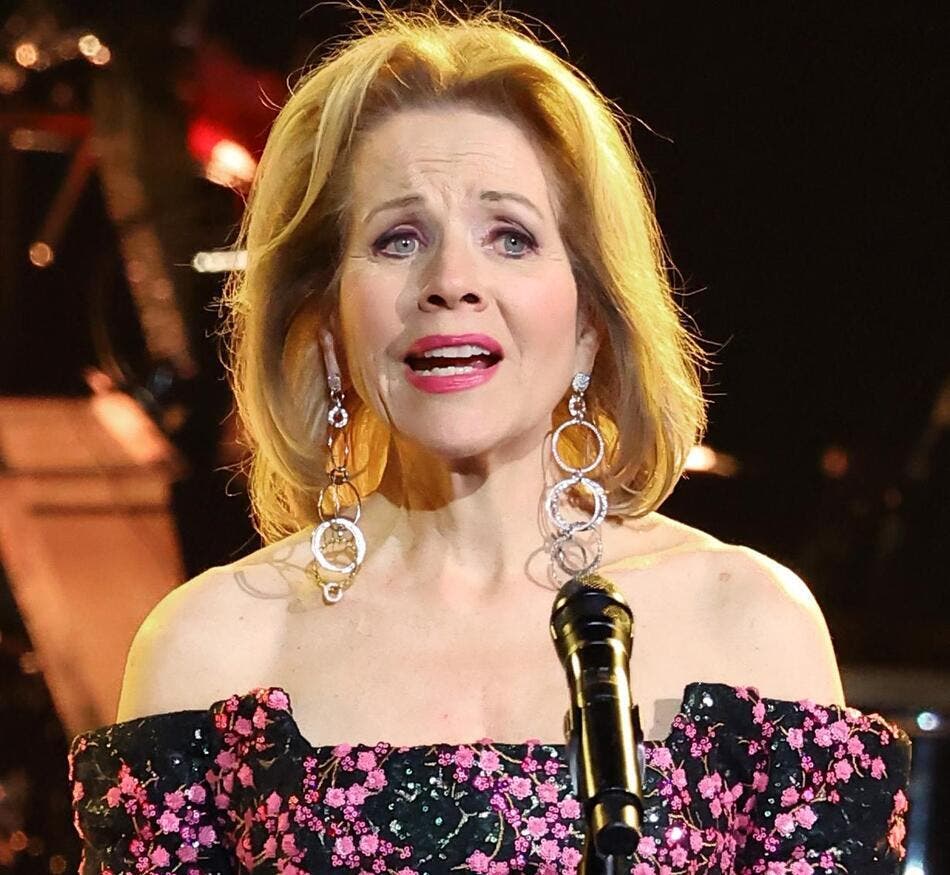 Dorothy Chandler Pavilion Seating Chart & Seat Views SeatGeek