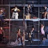 Rent