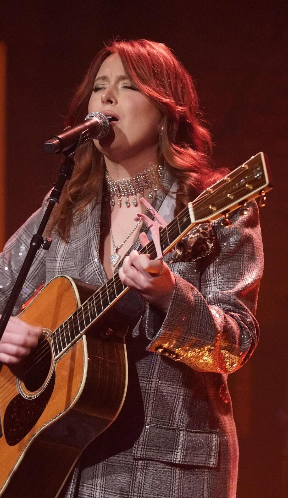 Rett Madison promotional image for upcoming events and ticket sales
