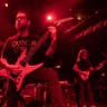 Revocation