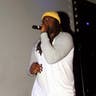 Rexx Life Raj image