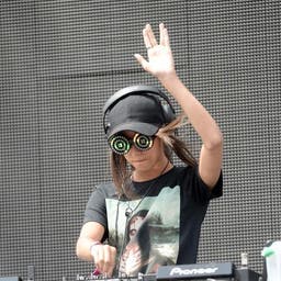 Rezz