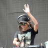Rezz