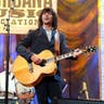 Rhett Miller image