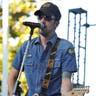 Rhett Walker Band image