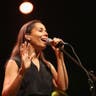 Rhiannon Giddens