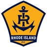 Rhode Island FC