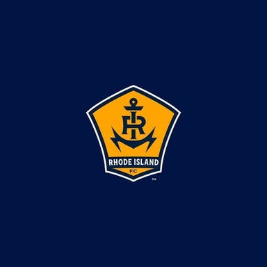 Rhode Island FC Tickets 