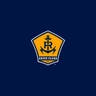 Rhode Island FC