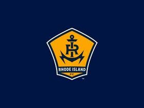 Rhode Island FC