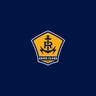 Rhode Island FC