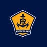 Rhode Island FC