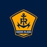 Rhode Island FC