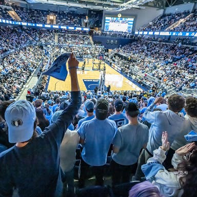 Rhode Island Rams Mens Basketball Tickets 