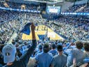 Home team image