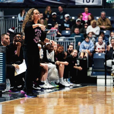 Rhode Island Rams Womens Basketball Tickets 