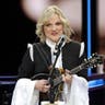 Rhonda Vincent image