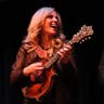 Rhonda Vincent image