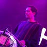 Rhye image