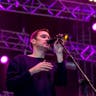 Rhye image