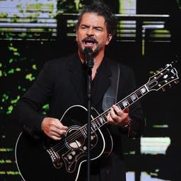Ricardo Arjona