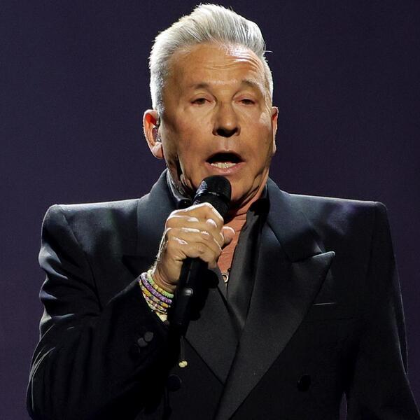 Ricardo Montaner image