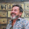 Image Ricardo Montaner