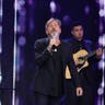 Ricardo Montaner image
