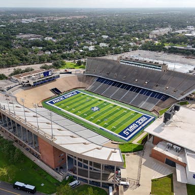 Rice Owls Football Tickets