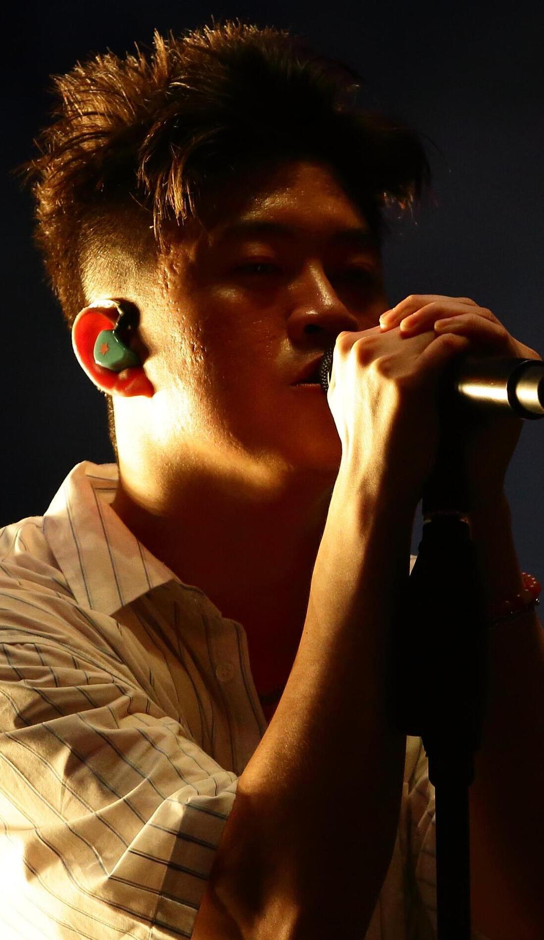 Rich Brian Washington DC concerts 2026 | SeatGeek